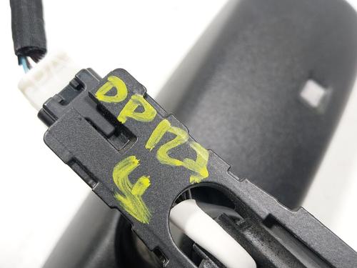 Bakspejl indvendigt LEXUS CT (ZWA10_) 200h (ZWA10_, ZWA10R) | BP30447448I6