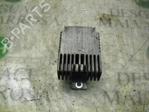 Modulo electronico MERCEDES-BENZ A-CLASS (W168) [1997-2005]  3777670