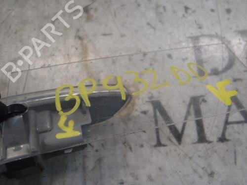  - Image 2