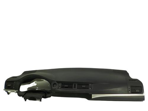 Used Dashboard LEXUS CT (ZWA10_) [2010-2025]  12241826