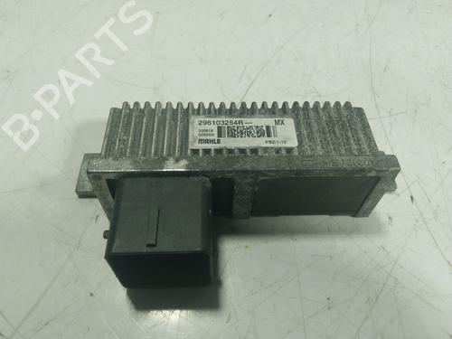 Elektronisk modul RENAULT ZOE (BFM_) [2012-2025]  17920518