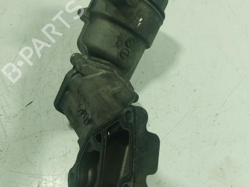 Used Support MERCEDES-BENZ CLS (C219) CLS 320 CDI (219.322) (224 hp) 17834401