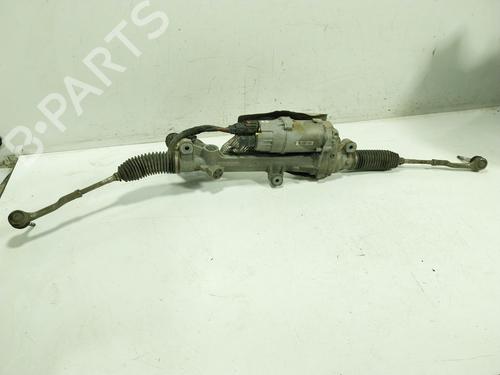 Used Steering rack Steering rack OPEL ASTRA K (B16) 1.4 Turbo (68) (150 hp) 33678530 33678530