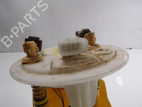 Fuel pump DACIA SANDERO 1.5 dCi | BP7035697M76 