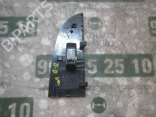 Right front window switch SEAT LEON (1P1) 1.6 TDI | BP3864378I26 