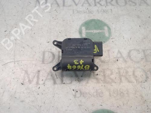Modulo electronico VW GOLF V (1K1) 1.6 FSI (115 hp) 9530126