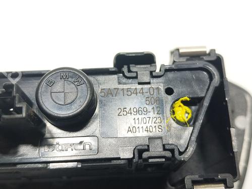 Headlight switch BMW X5 (G05, F95) xDrive 40 d Mild-Hybrid | BP34119836I24 - Image 4