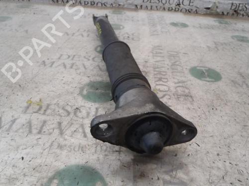 Right rear shock absorber KIA CEE'D Hatchback (ED) 1.6 | BP3824781M19 