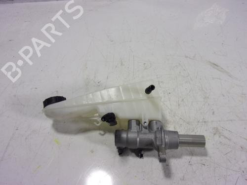 Used Brake master cylinder TOYOTA PROACE Van (MDZ_) [2016-2025]  10159788
