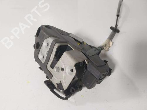Used Front left lock Front left lock FORD KUGA II (DM2) 2.0 TDCi 4x4 (163 hp) 40069131 40069131