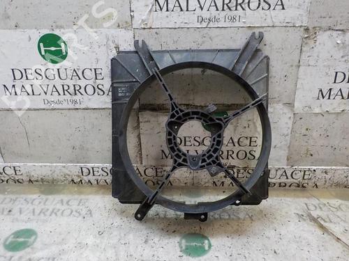 other-kia-rio-i-hatchback-dc-15-16v-2000-2001-2002-2003-2004-2005-2006-14279677 main image