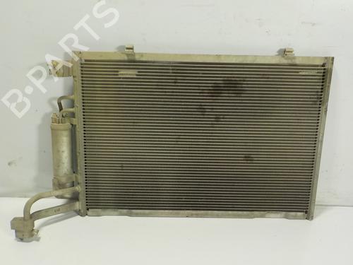 ac-radiator-ford-transit-courier-b460-box-bodympv-15-tdci-1834039-et7119710ba-2014-11189314 main image