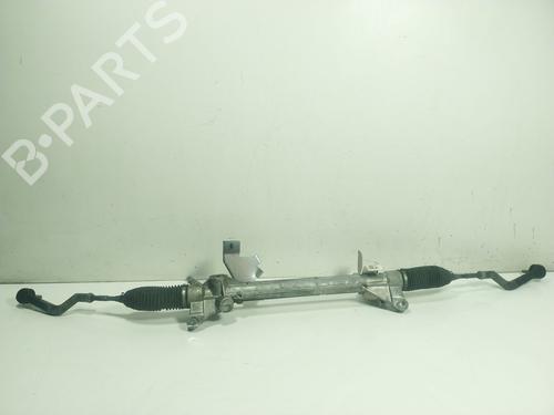 Steering rack NISSAN QASHQAI II SUV (J11, J11_)  | BP18782854M22 