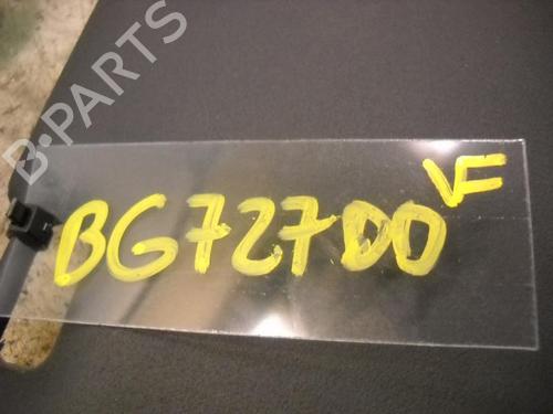 Right sun visor FORD TRANSIT Van (FA_ _) 2.4 TDE | BP3789958I2 - Image 2