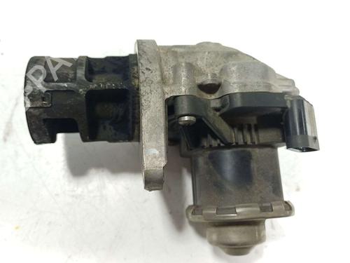 Egr OPEL COMBO E Tour / Life (K9) 1.5 | BP38258058M69 - Image 2