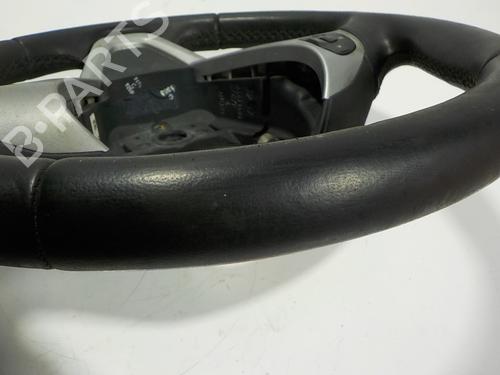 Steering wheel FORD FIESTA VI (CB1, CCN)  | BP14831568C49 
