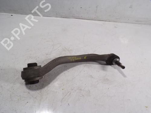 right-front-suspension-arm-bmw-5-f10-31126775972-2009-2010-2011-2012-2013-2014-2015-2016-9182540 main image