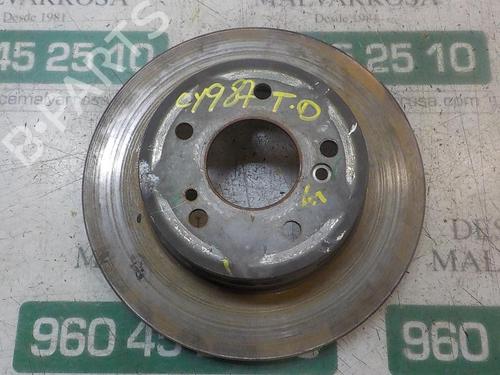 BP14282387O1 main image