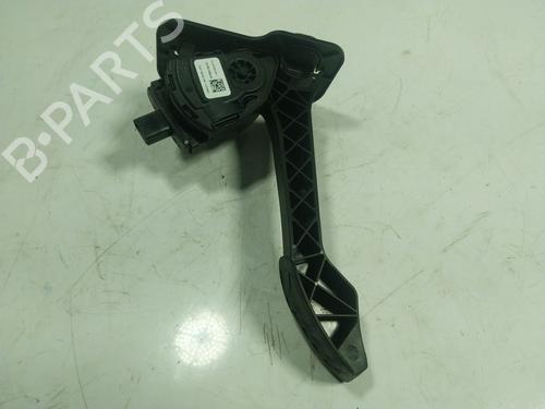 Pedal FORD TRANSIT V363 Bus (FAD, FBD) [2013-2024]null 2193397 | 6PV93456200