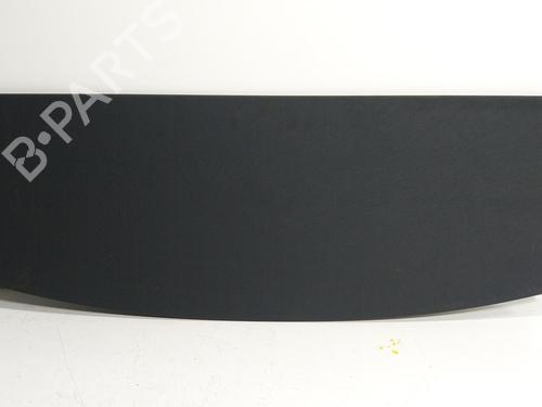 Hattehylde Hattehylde BMW XM (G09) XM All-wheel Drive (653 hp) 33656487 33656487