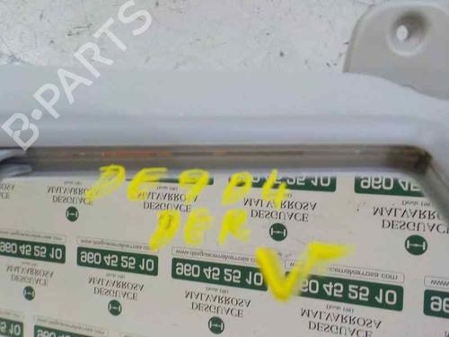 Right sun visor TOYOTA PRIUS PLUS (_W4_) | BP5246848I2 - Image 3