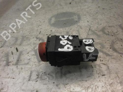 Warning switch SEAT IBIZA III (6L1) 1.2 | BP3745446I22