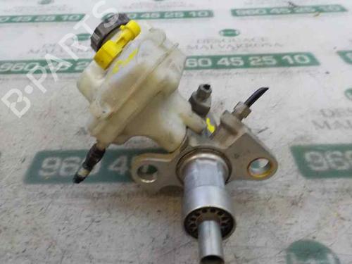 Brake master cylinder OPEL INSIGNIA A (G09) 1.6 CDTi (68) | BP5775985M77