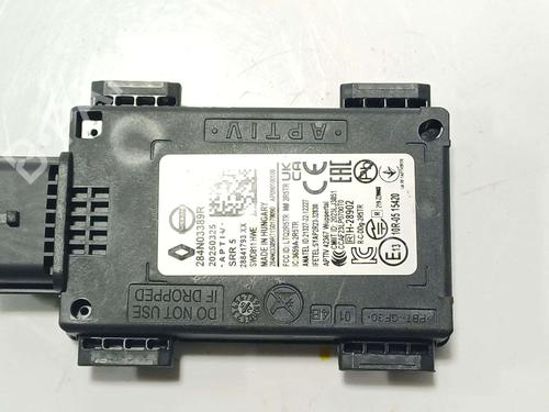 Elektronisk modul Elektronisk modul 38054920 38054920