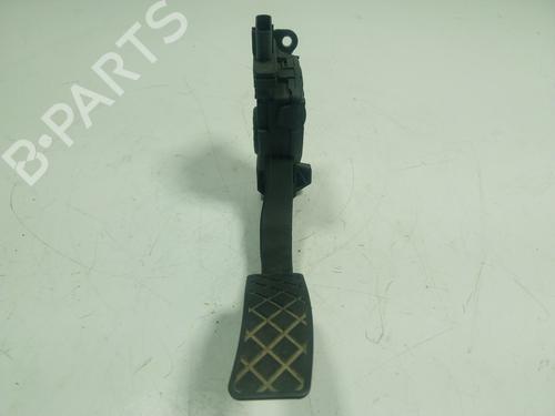 Used Pedal AUDI A5 Sportback (8TA) [2007-2017]  18900683