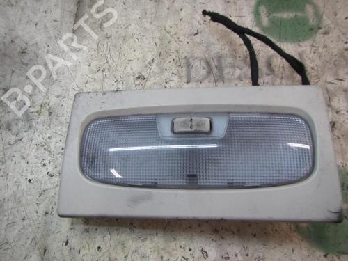 interior-roof-light-ford-fiesta-vi-cb1-ccn-2008-2009-2010-2011-2012-2013-2014-2015-2016-2017-7410674 main image