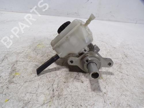 Used Brake master cylinder Brake master cylinder BMW 1 (F21) [2011-2019] 8139928 8139928