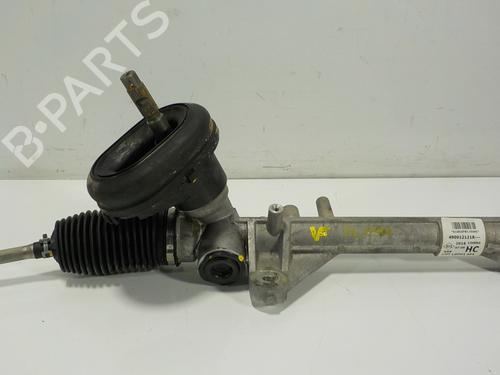 Steering rack RENAULT CLIO IV (BH_)  | BP15061208M22 