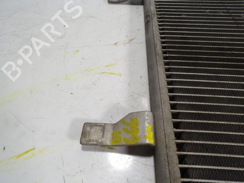 AC radiator FORD KUGA I  | BP9176298M32 