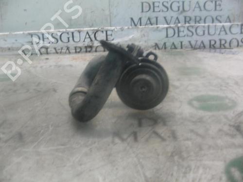 Used Egr Egr FIAT PUNTO (176_) [1993-1999] 3739711 3739711