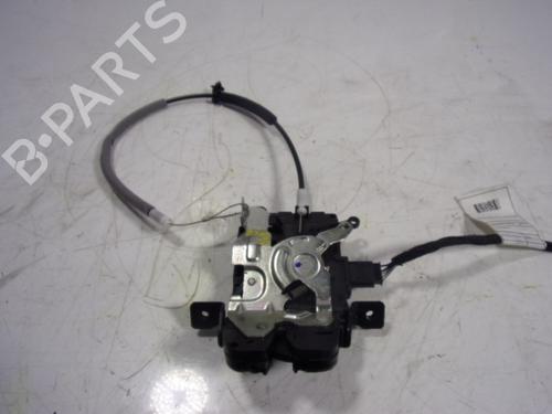 BP10521248C101 | Tailgate lock ALFA ROMEO STELVIO (949_) 2.0 Q4 (949.AXA2A) BP10521248C101