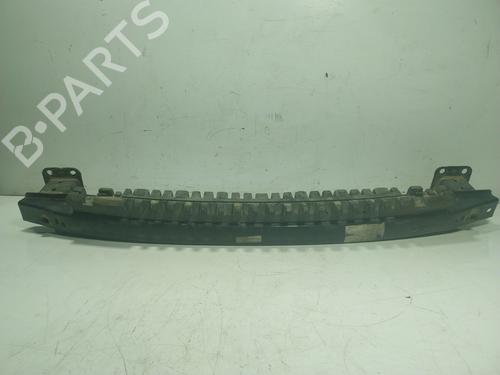 Renfort de pare-chocs avant VW TOUAREG (7LA, 7L6, 7L7) [2002-2013]  16314539