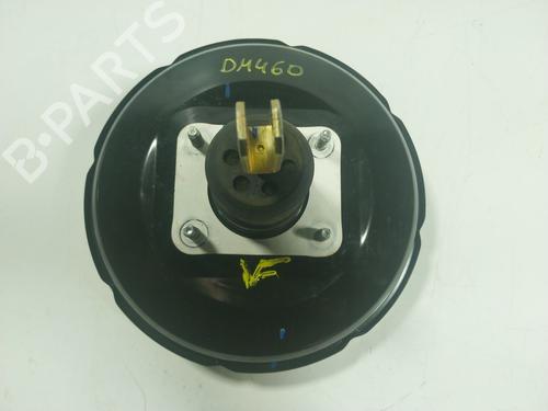 Servo brake HYUNDAI i10 II (BA, IA)  | BP16547915M42 