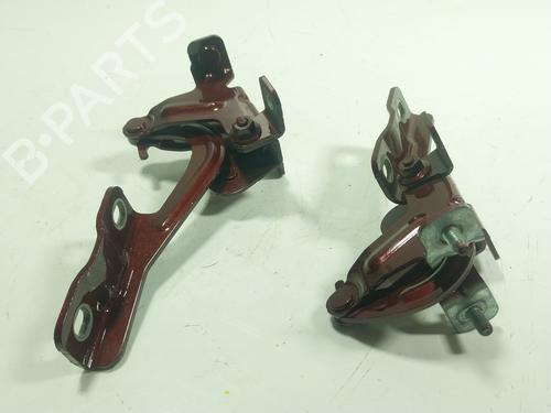 BP24431037O1 main image