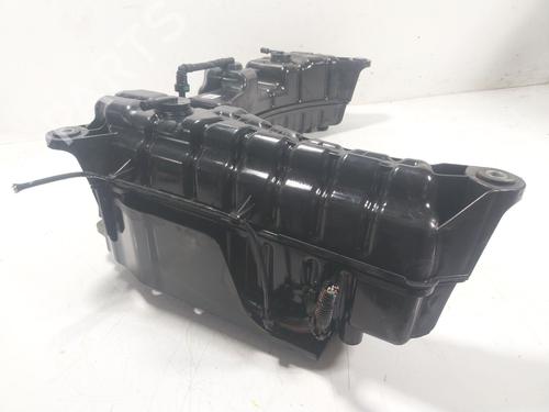 AdBlue tank RENAULT EXPRESS Box Body/MPV  | BP22959701M85 