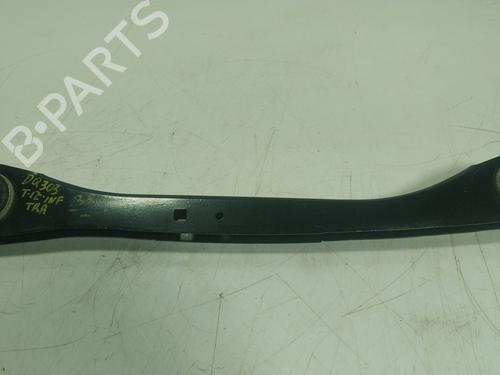 BP26874506M14 main image