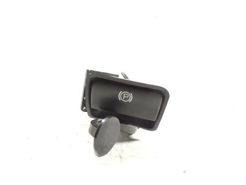 håndbremse håndbremse BENTLEY ARNAGE (RBS_) 4.4 V8 (354 hp) 9096296 9096296