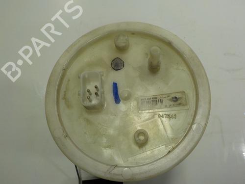 Fuel pump MINI MINI (R56)  | BP11191044M76 