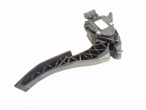 Used Pedal OPEL INSIGNIA A Sports Tourer (G09) 2.0 CDTI (35) (160 hp) 8493077