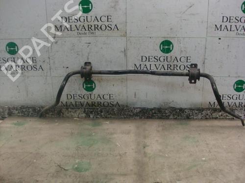 Used Anti roll bar MAZDA 3 (BK) 1.6 DI Turbo (109 hp) 3780829