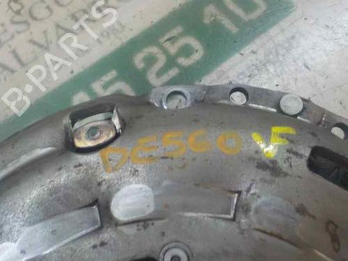 Other FORD MONDEO IV (BA7) 2.0 TDCi | BP25802482O1