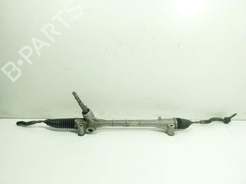 Used Steering rack Steering rack LEXUS CT (ZWA10_) 200h (ZWA10_, ZWA10R) (136 hp) 22202191 22202191