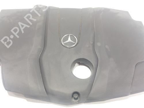 Used Upper protection Upper protection MERCEDES-BENZ C-CLASS T-Model (S205) C 220 BlueTEC / d (205.204) (170 hp) 30091539 30091539