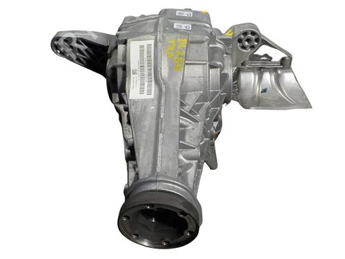Rear differential PORSCHE MACAN (95B) 2.0 | BP15087090M24 - Image 5