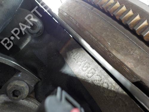 Engine SEAT IBIZA II (6K1) 1.8 i | BP7991228M1 