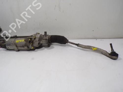 Steering rack RENAULT TALISMAN Grandtour (KP_)  | BP11535749M22 